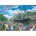 Gibsons - Puzzle An Imagined Odyssey - 1 000 piese