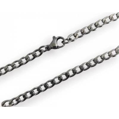 Meucci náramek DC217B