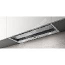 Elica CIAK 2.0 S SGR/A/90