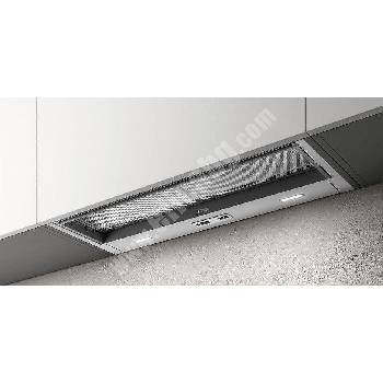 Elica CIAK 2.0 S SGR/A/90