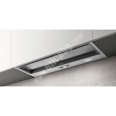 Elica CIAK 2.0 S SGR/A/90