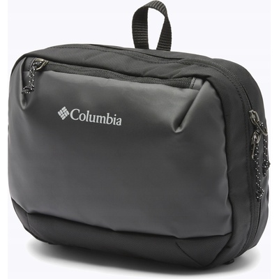 Columbia kosmetická taška Landroamer Doop Kit černá