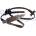 Lambda sonda DELPHI ES10259-12B1