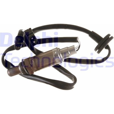 Lambda sonda DELPHI ES10259-12B1