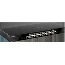 D-Link DGS-1520-28