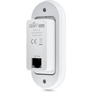 Image 1 of Ubiquiti Access Reader Lite (UA-LITE)