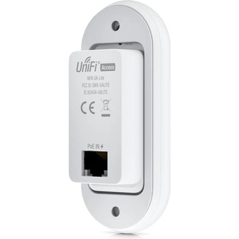 Image 1 of Ubiquiti Access Reader Lite (UA-LITE)