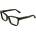 Calvin Klein CK25543 242 (CK25543 242)