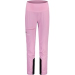 Maloja Дамски панталон за ски-туринг Maloja Women's LoseggM. Ski touring trousers - Winter Magnolia - размер XL (107-4010-0315)