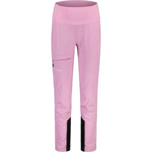 Maloja Дамски панталон за ски-туринг Maloja Women's LoseggM. Ski touring trousers - Winter Magnolia - размер XL (107-4010-0315)