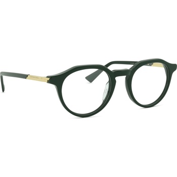 Bottega Veneta BV1263O 004 48