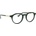 Bottega Veneta BV1263O 004 48