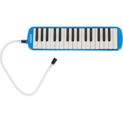 Cascha HH2060 Melodica Blue