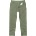 Vintage Industries Панталон Scope, маслина (1043.olive)