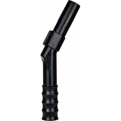 Bosch 2607000164 – Zboží Dáma