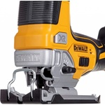 DeWALT DCS335NT