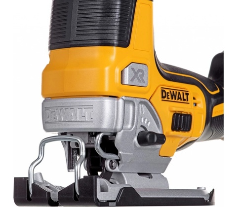 DeWALT DCS335NT