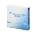 Johnson & Johnson 1 Day Acuvue Moist Multifocal (90 лещи)