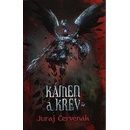 Kámen a krev