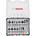 Bosch 2607017472
