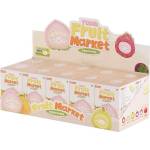  Мини фигура Jotoys: Yumo - Fruit Market Series, 11 cm, Blind Box, асортимент (JOTO53096)