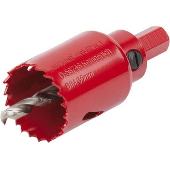 Wolfcraft 5467000