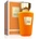 Fragrance World Velvet Donna EDP 100 ml