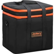 Jackery Carrying Case Bag for Explorer 500 7236