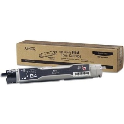 Xerox 106R01626 - originálny