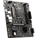 Image 1 of MSI PRO H610M-G