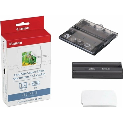 Canon 8714574593685