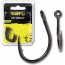 BLACK CAT Cat Hooker DG vel.2 5 ks