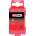KS Tools PH 3 918.3161