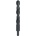 Bosch 2.609.255.028
