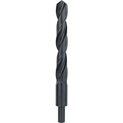 Bosch 2.609.255.028