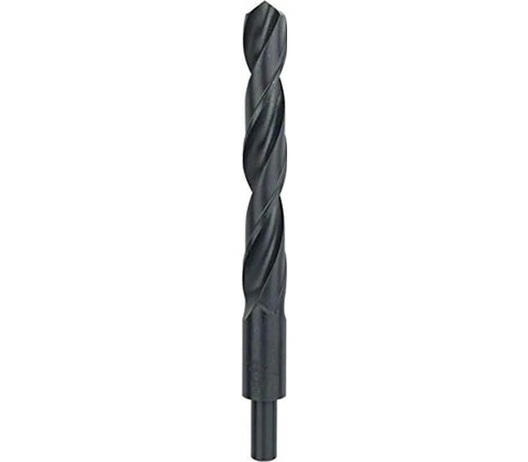 Bosch 2.609.255.028