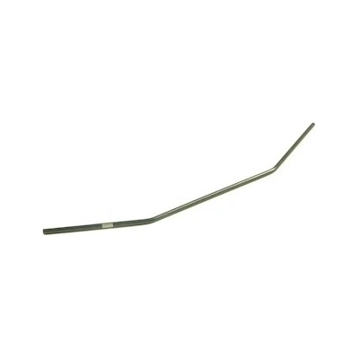 SWORKz predný oceľový stabilizátor 1,0 mm 1 ks