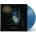 NAGLFAR - Vittra LP