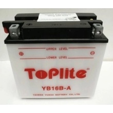 Toplite YB10L-B