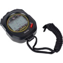 ACRA ST810
