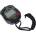 ACRA ST810