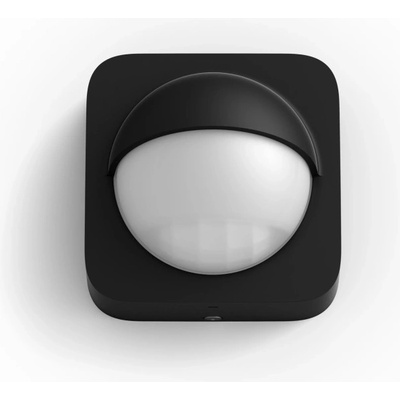 Philips Датчик за движение Philips Hue Bewegungsensor, Outdoor, Черен (929003067401)