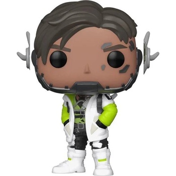 Image 1 of Funko POP Games: Apex Legends Crypto Фигурка (FUNKO-074997)