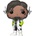 Funko POP Games: Apex Legends Crypto Фигурка (FUNKO-074997)