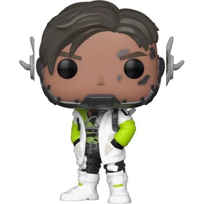 Funko POP Games: Apex Legends Crypto Фигурка (FUNKO-074997)