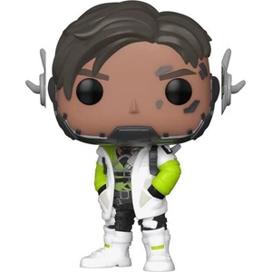 Funko POP Games: Apex Legends Crypto Фигурка (FUNKO-074997)