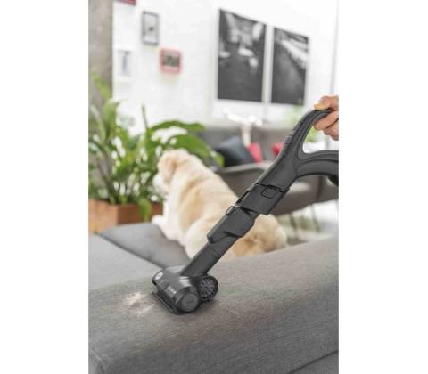 Hoover HP730ALG 011