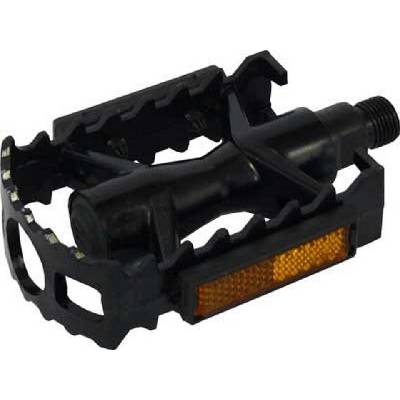 Feimin mtb FP-961 pedále