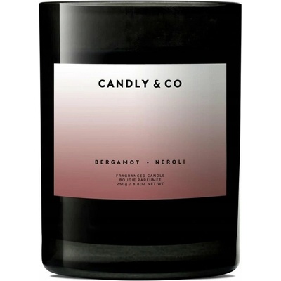 Lumarko CANDLY&CO Vůně č. 5 250 g