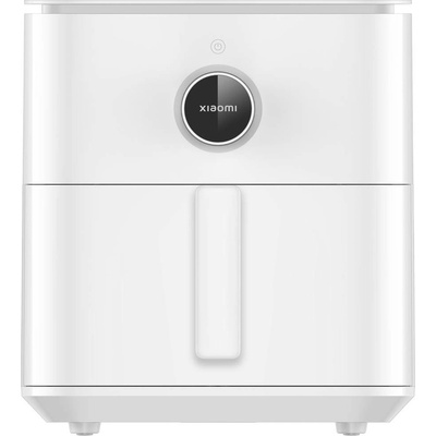 Xiaomi MAF10 White biela
